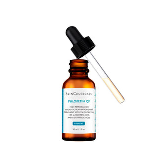 SkinCeuticals Phloretin CF 30ml