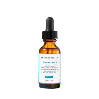 SkinCeuticals Phloretin CF 30ml