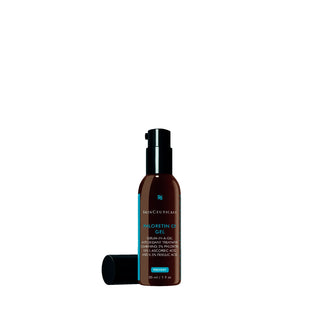 SkinCeuticals Phloretin CF Gel 30ml