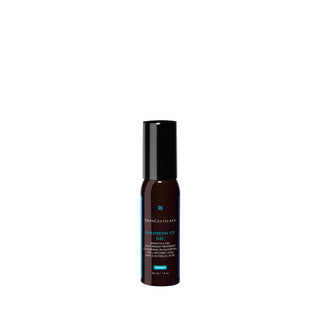 SkinCeuticals Phloretin CF Gel 30ml