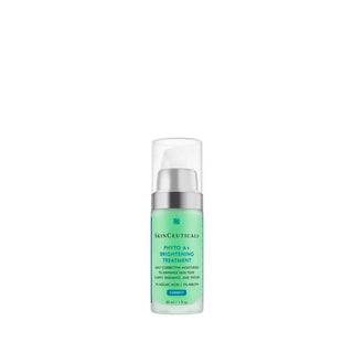 SkinCeuticals Phyto A+ Brightening Treatment 30ml