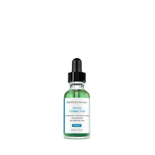 SkinCeuticals Phyto Corrective Gel 30ml