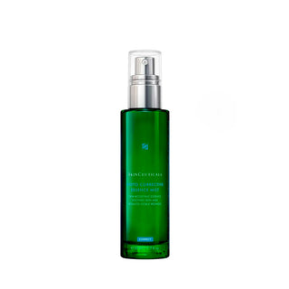 SkinCeuticals Phyto Corrective Essence Mist 50ml