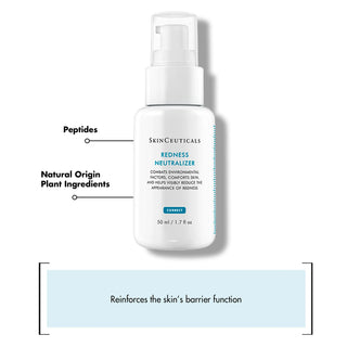 SkinCeuticals Redness Neutralizer 50ml