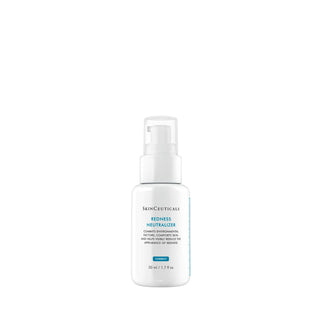 SkinCeuticals Redness Neutralizer 50ml