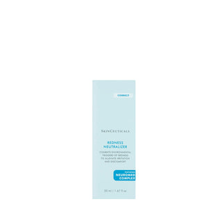 SkinCeuticals Redness Neutralizer 50ml