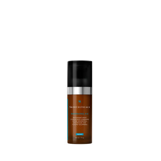 SkinCeuticals Resveratrol B E Serum 30ml