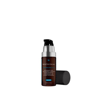 SkinCeuticals-Resveratrol-B...