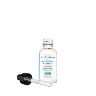 SkinCeuticals Retexturing Activator 30ml