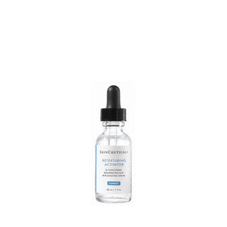 SkinCeuticals Retexturing Activator 30ml