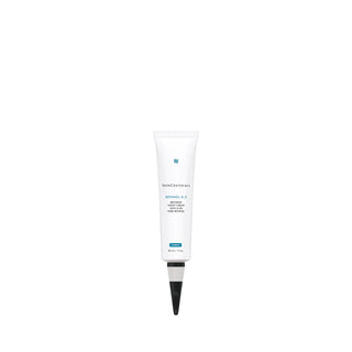 SkinCeuticals Retinol Night Cream 0.3% 30ml