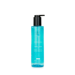 SkinCeuticals Simply Clean Gel 200ml