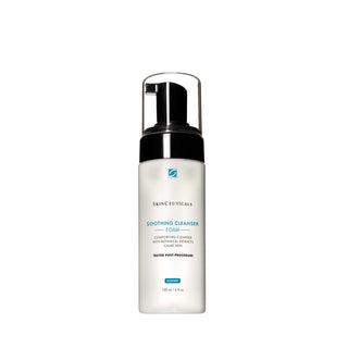 SkinCeuticals Soothing Cleanser Foam 150ml