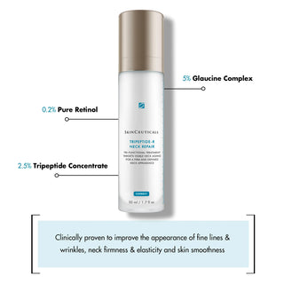 SkinCeuticals Tripeptide-R Neck Repair 50ml