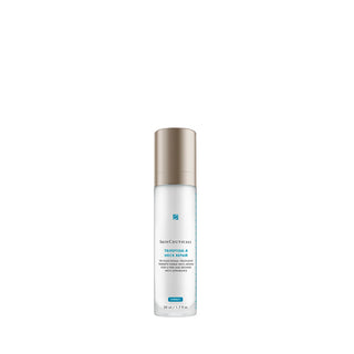 SkinCeuticals Tripeptide-R Neck Repair 50ml