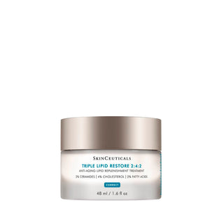 SkinCeuticals Triple Lipid Restore 2:4:2 50ml