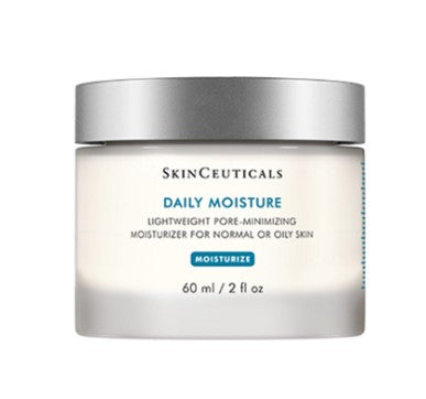 SkinCeuticals Correct Daily Moisture 60ml