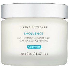 SkinCeuticals Emollience Moisturizer 50ml