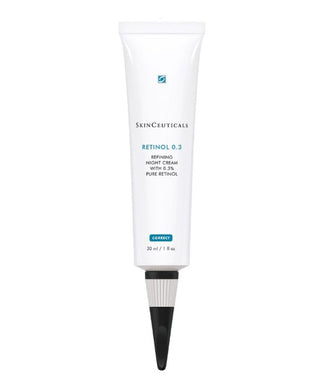 SkinCeuticals Retinol Night Cream 0.3%  30ml