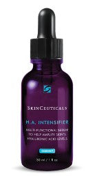 SkinCeuticals (HA) Hyaluronic Acid Intensifier 30ml