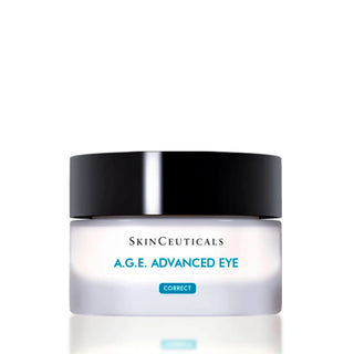 Skinceuticals A.G.E Advanced Eye 15ml