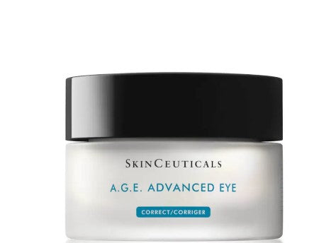 Skinceuticals A.G.E Advanced Eye 15ml
