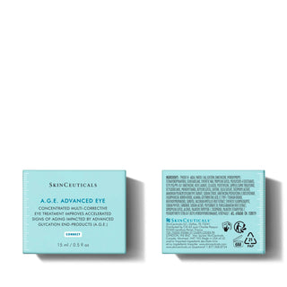 Skinceuticals A.G.E Advanced Eye 15ml