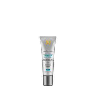 Skinceuticals Protect Ultra Facial Defense SPF50+ -30ml