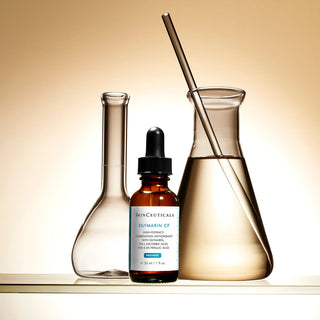 Skinceuticals Silymarin CF 30ml