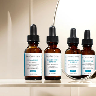 Skinceuticals Silymarin CF 30ml