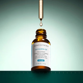 Skinceuticals Silymarin CF 30ml