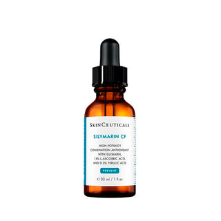 Skinceuticals Silymarin CF 30ml