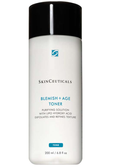 SkinCeuticals Blemish Age Toner 200ml