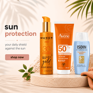 Sun_1.png