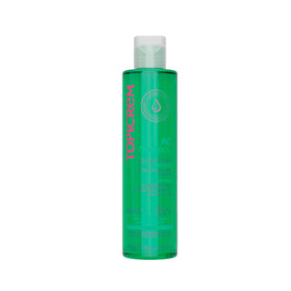 Topicrem AC Purifying Cleansing Gel 200ml