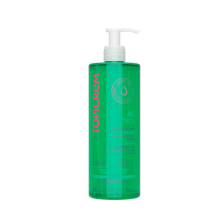 Topicrem AC Purifying Cleansing Gel 400ml