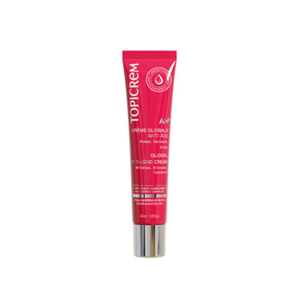 Topicrem AH Global Cream 40ml