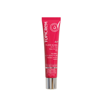 Topicrem AH Global Fluid 40ml