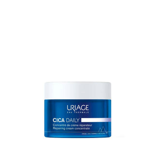 Uriage Cica Daily Repairing Cream 50ml