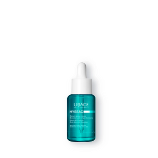 Uriage Hyseac Anti-Blemish Booster Renewing Serum 30ml