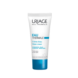 Uriage Water Cream 40ml