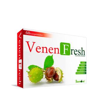 Venen Fresh 60 Tablets