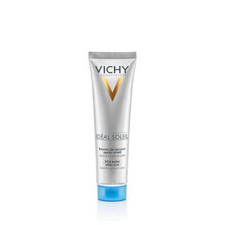 Vichy Capital Soleil After-Sun SOS Balm 100ml