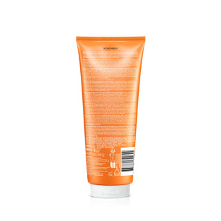 Vichy-Capital-Soleil-Fresh-...