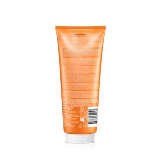 Vichy-Capital-Soleil-Fresh-...