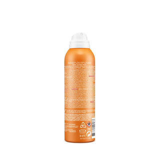 Vichy Capital Soleil Anti-Sand Mist Kids SPF50+ 200ml