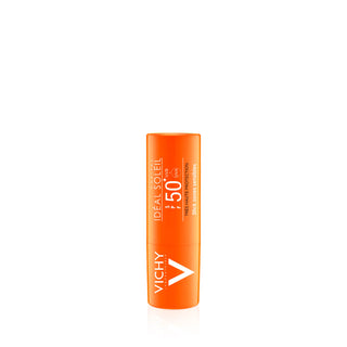 Vichy Capital Soleil Stick - Lips and Sensitive Zones SPF50+ 9g