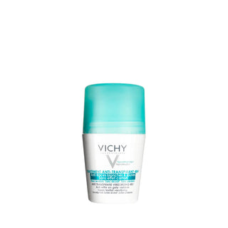 Vichy Deodorant Anti-Perspirant 48h Anti Marks Roll-on 50ml