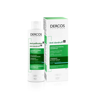 Vichy-Dercos-Anti-Dandruff-...