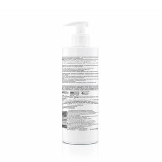 Vichy Dercos Anti-Dandruff Shampoo - For Normal to Oily Hair 390ml